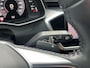 Audi A6 Avant 45 TFSI quattro Sport Pro Line S | Navi/Leder/Pano.Dak/Adapt.Cruise/Camera/Elektr.WegklapbareTrekhaak