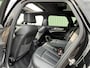 Audi A6 Avant 45 TFSI quattro Sport Pro Line S | Navi/Leder/Pano.Dak/Adapt.Cruise/Camera/Elektr.WegklapbareTrekhaak