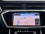 Audi A6 Avant 45 TFSI quattro Sport Pro Line S | Navi/Leder/Pano.Dak/Adapt.Cruise/Camera/Elektr.WegklapbareTrekhaak