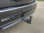 Audi A6 Avant 45 TFSI quattro Sport Pro Line S | Navi/Leder/Pano.Dak/Adapt.Cruise/Camera/Elektr.WegklapbareTrekhaak