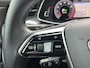 Audi A6 Avant 45 TFSI quattro Sport Pro Line S | Navi/Leder/Pano.Dak/Adapt.Cruise/Camera/Elektr.WegklapbareTrekhaak