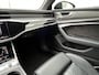 Audi A6 Avant 45 TFSI quattro Sport Pro Line S | Navi/Leder/Pano.Dak/Adapt.Cruise/Camera/Elektr.WegklapbareTrekhaak