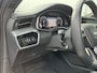 Audi A6 Avant 45 TFSI quattro Sport Pro Line S | Navi/Leder/Pano.Dak/Adapt.Cruise/Camera/Elektr.WegklapbareTrekhaak