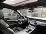 Audi A6 Avant 45 TFSI quattro Sport Pro Line S | Navi/Leder/Pano.Dak/Adapt.Cruise/Camera/Elektr.WegklapbareTrekhaak