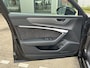 Audi A6 Avant 45 TFSI quattro Sport Pro Line S | Navi/Leder/Pano.Dak/Adapt.Cruise/Camera/Elektr.WegklapbareTrekhaak