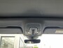 Audi A6 Avant 45 TFSI quattro Sport Pro Line S | Navi/Leder/Pano.Dak/Adapt.Cruise/Camera/Elektr.WegklapbareTrekhaak