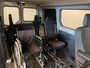 Opel Movano L1H1 Automaat Rolstoelbus (airco)
