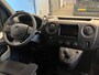 Opel Movano L1H1 Automaat Rolstoelbus (airco)