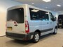 Opel Movano L1H1 Automaat Rolstoelbus (airco)