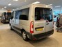 Opel Movano L1H1 Automaat Rolstoelbus (airco)