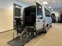 Opel Movano L1H1 Automaat Rolstoelbus (airco)
