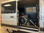Opel Movano L1H1 Automaat Rolstoelbus (airco)