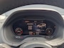 Audi Q2 35 TFSI 150 PK Aut./1e Eig./Pano/Virtual/Led/winterpakket