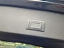 Audi Q2 35 TFSI 150 PK Aut./1e Eig./Pano/Virtual/Led/winterpakket