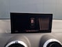 Audi Q2 35 TFSI 150 PK Aut./1e Eig./Pano/Virtual/Led/winterpakket