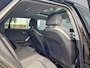 Audi Q2 35 TFSI 150 PK Aut./1e Eig./Pano/Virtual/Led/winterpakket