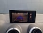 Audi Q2 35 TFSI 150 PK Aut./1e Eig./Pano/Virtual/Led/winterpakket