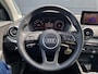 Audi Q2 35 TFSI 150 PK Aut./1e Eig./Pano/Virtual/Led/winterpakket