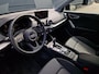 Audi Q2 35 TFSI 150 PK Aut./1e Eig./Pano/Virtual/Led/winterpakket