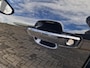 Audi Q2 35 TFSI 150 PK Aut./1e Eig./Pano/Virtual/Led/winterpakket