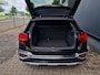 Audi Q2 35 TFSI 150 PK Aut./1e Eig./Pano/Virtual/Led/winterpakket