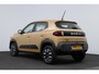 Dacia Spring Extreme 65 26.8 kWh