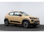 Dacia Spring Extreme 65 26.8 kWh