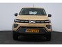 Dacia Spring Extreme 65 26.8 kWh