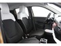 Dacia Spring Extreme 65 26.8 kWh