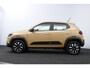 Dacia Spring Extreme 65 26.8 kWh