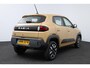 Dacia Spring Extreme 65 26.8 kWh