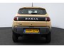 Dacia Spring Extreme 65 26.8 kWh