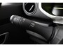 Dacia Spring Extreme 65 26.8 kWh