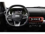 Dacia Spring Extreme 65 26.8 kWh