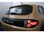 Dacia Spring Extreme 65 26.8 kWh