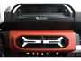 Dacia Spring Extreme 65 26.8 kWh