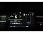 Dacia Spring Extreme 65 26.8 kWh