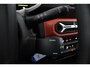 Dacia Spring Extreme 65 26.8 kWh