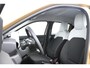 Dacia Spring Extreme 65 26.8 kWh