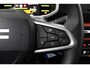 Dacia Spring Extreme 65 26.8 kWh