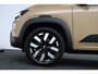 Dacia Spring Extreme 65 26.8 kWh