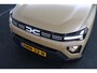 Dacia Spring Extreme 65 26.8 kWh