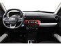 Dacia Spring Extreme 65 26.8 kWh