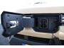 Dacia Spring Extreme 65 26.8 kWh
