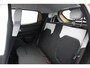 Dacia Spring Extreme 65 26.8 kWh