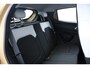 Dacia Spring Extreme 65 26.8 kWh