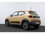 Dacia Spring Extreme 65 26.8 kWh