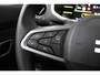 Dacia Spring Extreme 65 26.8 kWh