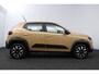 Dacia Spring Extreme 65 26.8 kWh