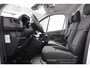 Renault Trafic 2.0 Blue dCi 110 T30 L2H1 Start